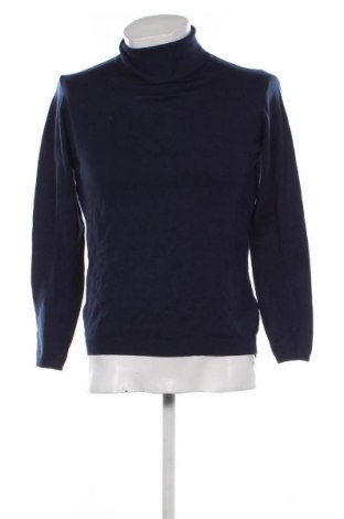 Pulover de bărbați K Town, Mărime S, Culoare Albastru, Preț 53,99 Lei