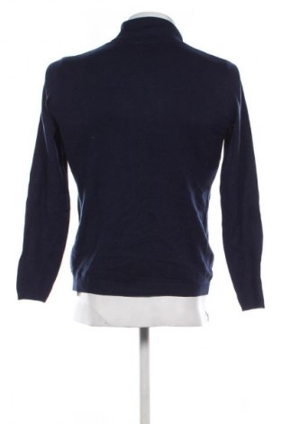 Pulover de bărbați K Town, Mărime S, Culoare Albastru, Preț 53,99 Lei