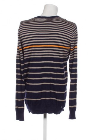 Pulover de bărbați Kenvelo, Mărime XXL, Culoare Multicolor, Preț 92,11 Lei