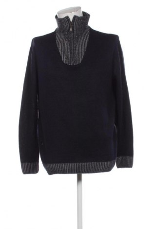 Męski sweter Kera Premium, Rozmiar XL, Kolor Kolorowy, Cena 28,99 zł