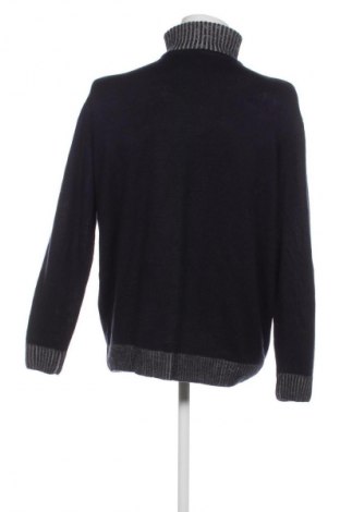 Męski sweter Kera Premium, Rozmiar XL, Kolor Kolorowy, Cena 28,99 zł