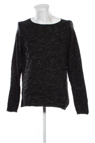 Pánský svetr  Key Largo, Velikost XL, Barva Vícebarevné, Cena  279,00 Kč