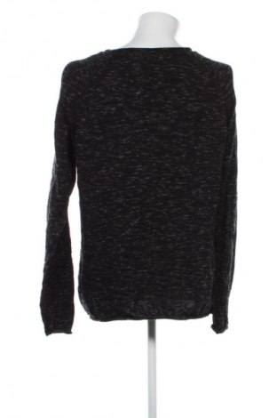 Pánský svetr  Key Largo, Velikost XL, Barva Vícebarevné, Cena  279,00 Kč