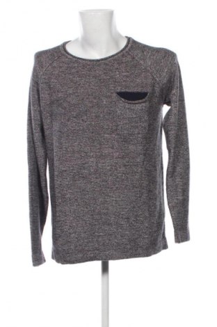 Pánsky sveter  Key Largo, Veľkosť XL, Farba Viacfarebná, Cena  11,95 €