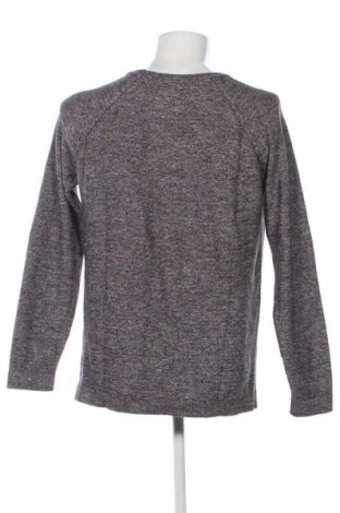 Pánsky sveter  Key Largo, Veľkosť XL, Farba Viacfarebná, Cena  11,95 €