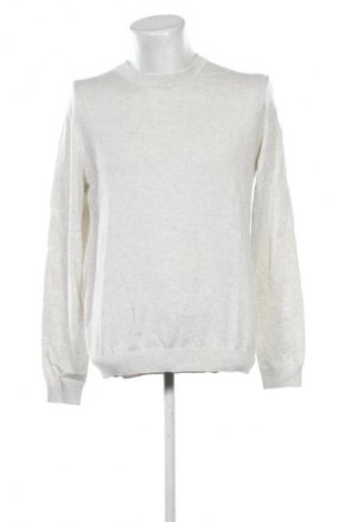 Мъжки пуловер Keystone, Размер L, Цвят Сив, Цена 56,24 €