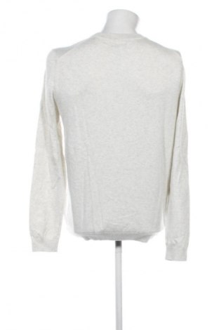Мъжки пуловер Keystone, Размер L, Цвят Сив, Цена 56,24 €