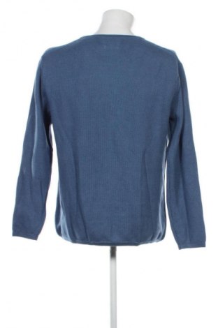 Herrenpullover Keystone, Größe XL, Farbe Blau, Preis € 72,99