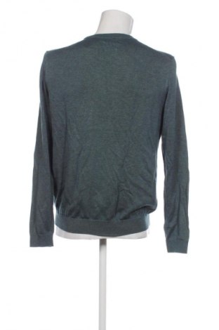 Herrenpullover Keystone, Größe L, Farbe Grün, Preis € 72,99