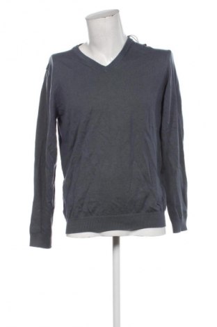 Pulover de bărbați Keystone, Mărime L, Culoare Verde, Preț 342,99 Lei