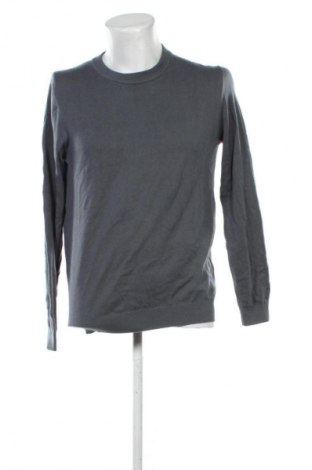 Pánsky sveter  Keystone, Veľkosť M, Farba Sivá, Cena  65,95 €