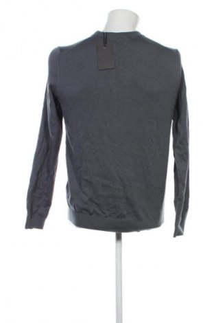 Pánsky sveter  Keystone, Veľkosť M, Farba Sivá, Cena  65,95 €