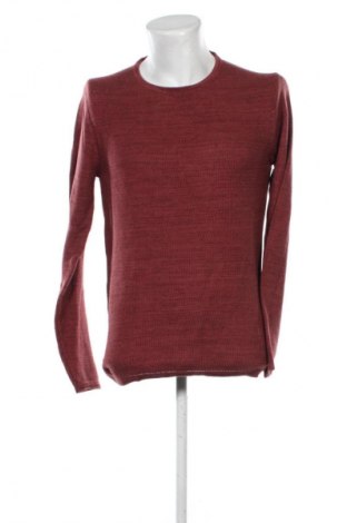 Pánsky sveter  Keystone, Veľkosť M, Farba Červená, Cena  65,95 €