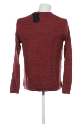 Pánsky sveter  Keystone, Veľkosť M, Farba Červená, Cena  65,95 €