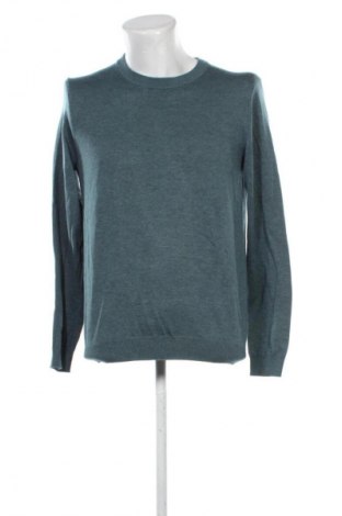 Pánsky sveter  Keystone, Veľkosť M, Farba Zelená, Cena  65,95 €