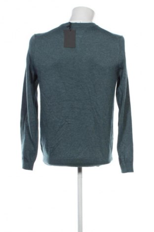Pánsky sveter  Keystone, Veľkosť M, Farba Zelená, Cena  65,95 €