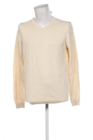 Férfi pulóver Keystone, Méret L, Szín Sárga, Ár 27 669 Ft