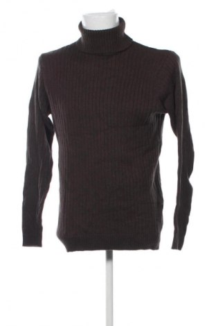 Herrenpullover Kitaro, Größe L, Farbe Mehrfarbig, Preis € 13,99