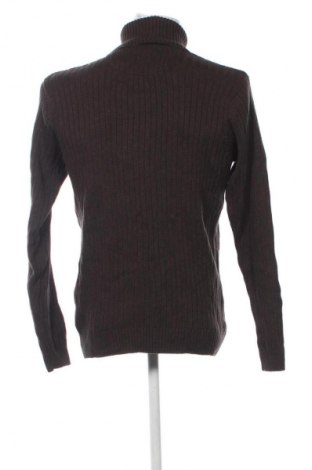 Herrenpullover Kitaro, Größe L, Farbe Mehrfarbig, Preis € 13,99