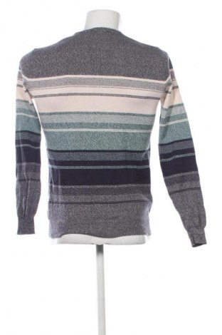 Pulover de bărbați Koroshi, Mărime S, Culoare Multicolor, Preț 177,99 Lei