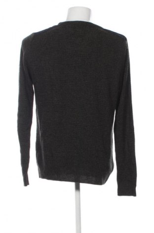 Herrenpullover Koton, Größe XL, Farbe Grün, Preis € 9,99