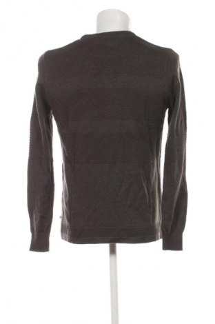 Pánsky sveter  Kronstadt, Veľkosť S, Farba Zelená, Cena  65,95 €