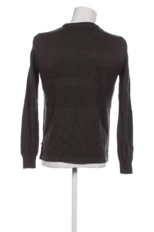 Herrenpullover Kronstadt, Größe S, Farbe Grün, Preis € 72,99