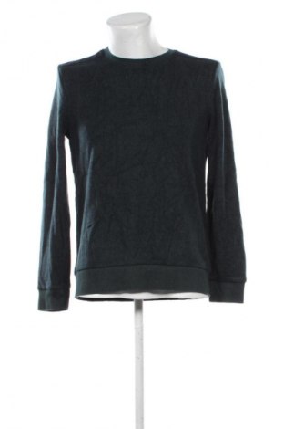 Pánsky sveter  LC Waikiki, Veľkosť M, Farba Viacfarebná, Cena  11,95 €