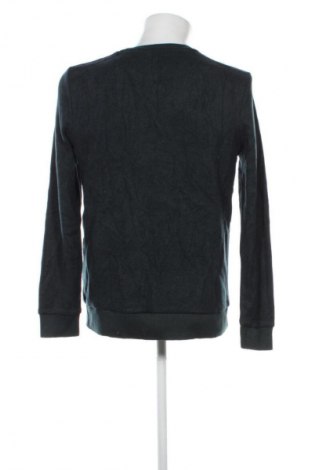 Pánsky sveter  LC Waikiki, Veľkosť M, Farba Viacfarebná, Cena  11,95 €