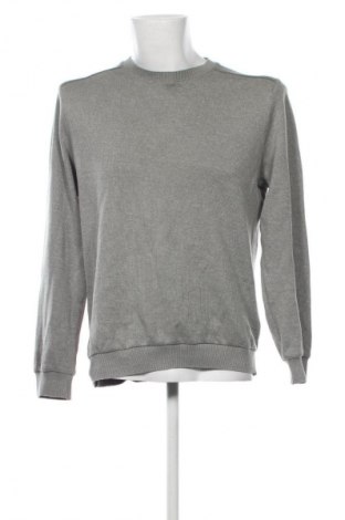 Férfi pulóver LC Waikiki, Méret L, Szín Zöld, Ár 5 776 Ft