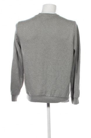 Férfi pulóver LC Waikiki, Méret L, Szín Zöld, Ár 5 776 Ft