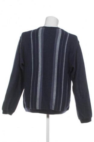 Pulover de bărbați Lacoste, Mărime L, Culoare Multicolor, Preț 312,99 Lei