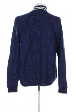 Férfi pulóver Lacoste, Méret XL, Szín Sokszínű, Ár 25 369 Ft