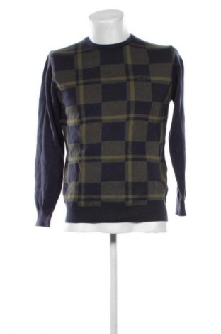 Pánský svetr  Lacoste, Velikost L, Barva Vícebarevné, Cena  1 529,00 Kč