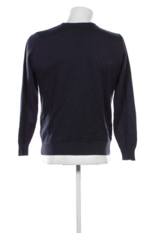 Pánský svetr  Lacoste, Velikost L, Barva Vícebarevné, Cena  1 529,00 Kč