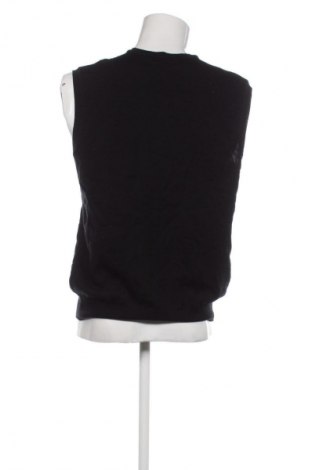 Pulover de bărbați Lacoste, Mărime M, Culoare Negru, Preț 283,99 Lei