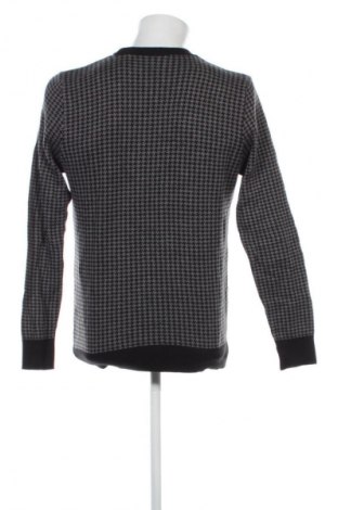 Herrenpullover Lacoste, Größe L, Farbe Mehrfarbig, Preis € 65,99