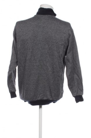 Pánský svetr  Le Frog, Velikost M, Barva Vícebarevné, Cena  309,00 Kč