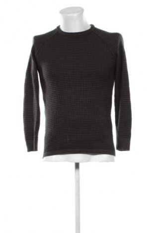 Pánsky sveter  Leif Nelson, Veľkosť M, Farba Viacfarebná, Cena  11,95 €