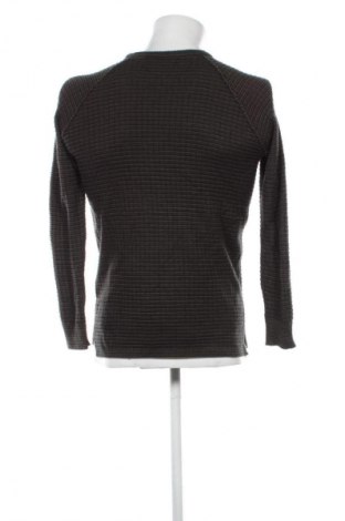 Pánsky sveter  Leif Nelson, Veľkosť M, Farba Viacfarebná, Cena  11,95 €