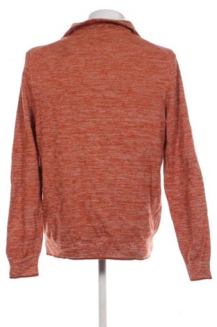 Pánsky sveter  Lerros, Veľkosť XL, Farba Viacfarebná, Cena  12,95 €