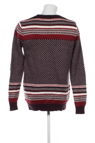 Férfi pulóver Levi's, Méret L, Szín Sokszínű, Ár 13 579 Ft