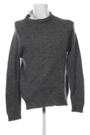 Pánský svetr  Levi's Red Tab, Velikost XL, Barva Vícebarevné, Cena  639,00 Kč