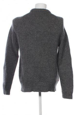 Pánský svetr  Levi's Red Tab, Velikost XL, Barva Vícebarevné, Cena  639,00 Kč