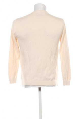 Férfi pulóver Lexington, Méret M, Szín Bézs, Ár 20 619 Ft