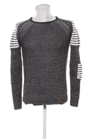 Herrenpullover Limited Edition, Größe L, Farbe Mehrfarbig, Preis € 13,99