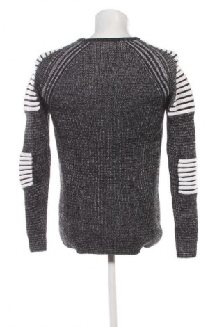 Herrenpullover Limited Edition, Größe L, Farbe Mehrfarbig, Preis € 13,99