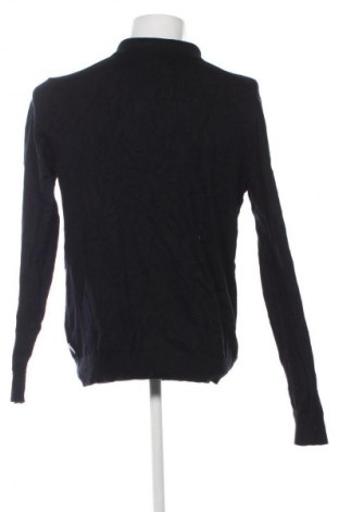 Herrenpullover Lindbergh, Größe XL, Farbe Schwarz, Preis 17,99 €