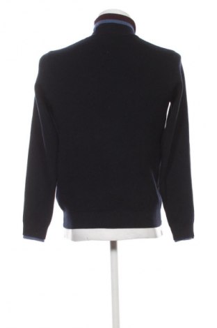 Herrenpullover Liu Jo, Größe M, Farbe Blau, Preis € 49,10