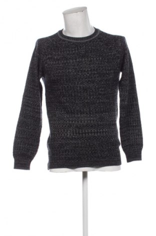 Pánský svetr  Liu Jo, Velikost M, Barva Vícebarevné, Cena  829,00 Kč